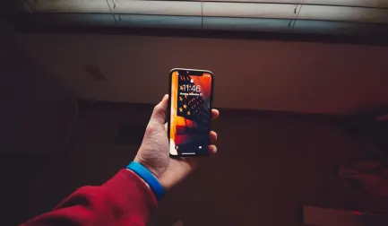 Cazimbo Kasino Mobilná aplikácia